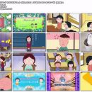 [HDTV]樱桃小丸子新番1530话(20260517 CX 1440x1080）