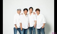 【HDTV-FULL】TUBE 40th Anniversary Special History Program 後編 (20260504 WOWOWライブ 1920x1080 MPG2)【400积分可见】