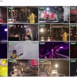 【WEB-DL】20260530 SHISHAMO - メトロック2026 〜独占生中継！DAY1〜 (Web-dl from ABEMA)