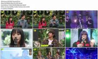 【HDTV-FULL】Venue101（20260425 ＮＨＫ総合１ 1080i MPEG2-TS）
