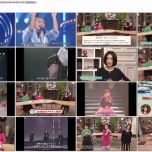 [HDTV-FULL]歌える!黄金best album 30M (56)酒井法子(20240502 BS 1080i).ts