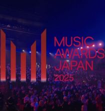 【HDTV-FULL】MUSIC AWARDS JAPAN 2025(20250522 NHKG 1080i)[100积分可见]