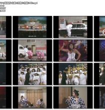 【WEB-DL】 197962放送 #475 ドリフの給油所･白昼の死角に何起こる! 1080p U-NEXT