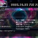 【HDTV-FULL】Mステ MUSIC STATION ４０周年SP GLAY「誘惑」・KEY TO LITデビュー曲初披露(20261023 テレビ朝日 1080i MPEG2).ts