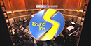 Sound Inn“S”