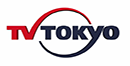 TV TOKYO系