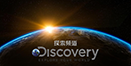 Discovery Channel
