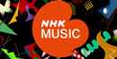 NHK MUSIC SPECIAL