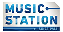 MUSIC STATION