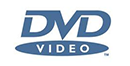DVD-rip