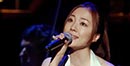 平原綾香