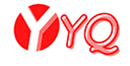 YYQ字幕组作品