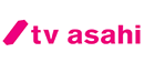 TV Asahi系