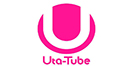 Uta-Tube