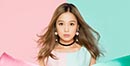 西野カナ 西野加奈