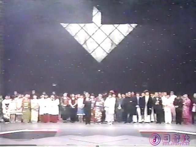 【HDTV-FULL】第48回 NHK紅白歌合戦(19971231 640x480 MPEG).mpg_20210318_181710.483.jpg