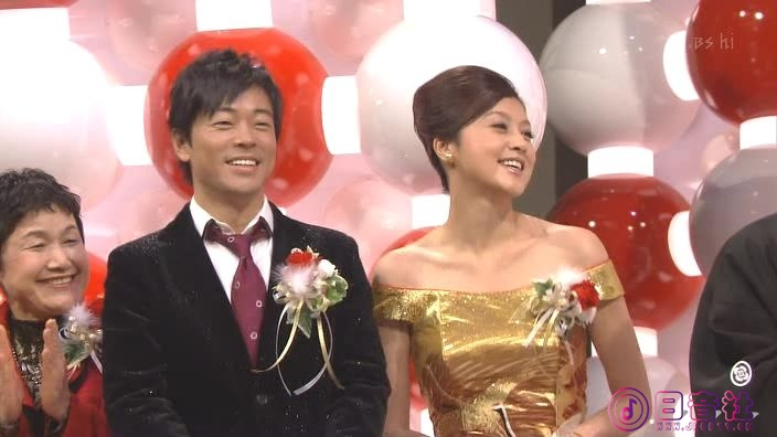 【HDTV-FULL】第58回 NHK紅白歌合戦part 1.(20071231 BS-hi 704x396 DivX6).avi_20210.jpg