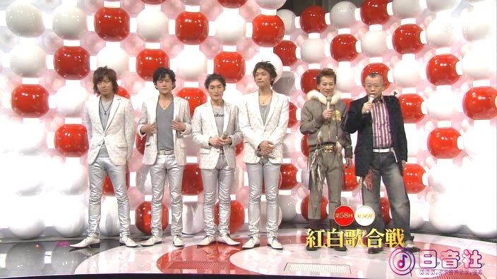 【HDTV-FULL】第58回 NHK紅白歌合戦part 2.(20071231 BS-hi 704x396 DivX6).avi_20210.jpg