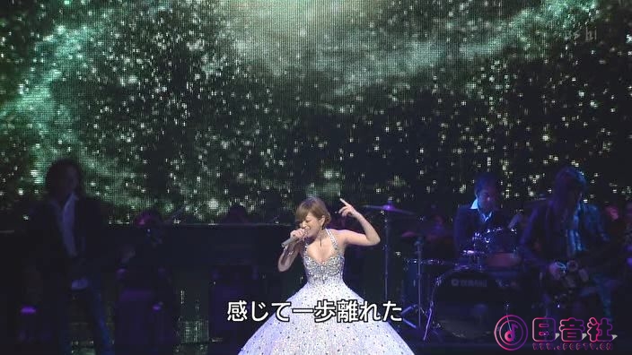 【HDTV-FULL】第58回 NHK紅白歌合戦part 2.(20071231 BS-hi 704x396 DivX6).avi_20210.jpg