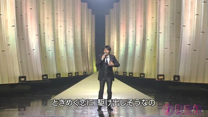 【HDTV-FULL】第58回 NHK紅白歌合戦part 2.(20071231 BS-hi 704x396 DivX6).avi_20210.jpg