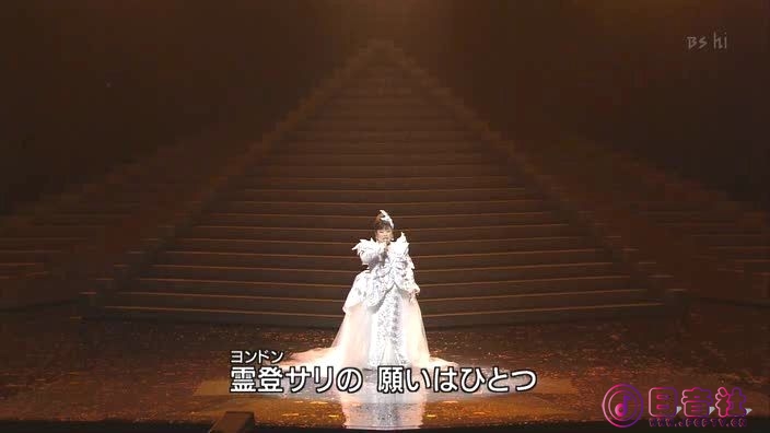 【HDTV-FULL】第58回 NHK紅白歌合戦part 2.(20071231 BS-hi 704x396 DivX6).avi_20210.jpg