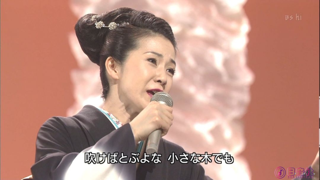 【HDTV-FULL】第57回 NHK紅白歌合戦(20061231 BS-hi 1440x1080 MPEG2).ts_20210601_18.jpg