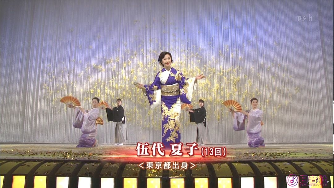 【HDTV-FULL】第57回 NHK紅白歌合戦(20061231 BS-hi 1440x1080 MPEG2).ts_20210601_18.jpg