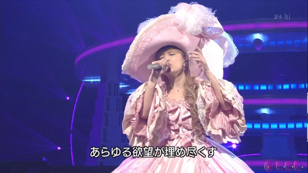 【HDTV-FULL】第57回 NHK紅白歌合戦(20061231 BS-hi 1440x1080 MPEG2).ts_20210601_18.jpg