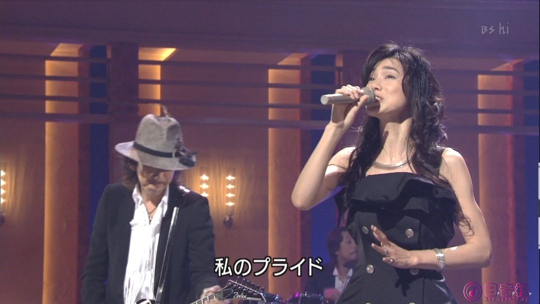 【HDTV-FULL】第57回 NHK紅白歌合戦(20061231 BS-hi 1440x1080 MPEG2).ts_20210601_18.jpg