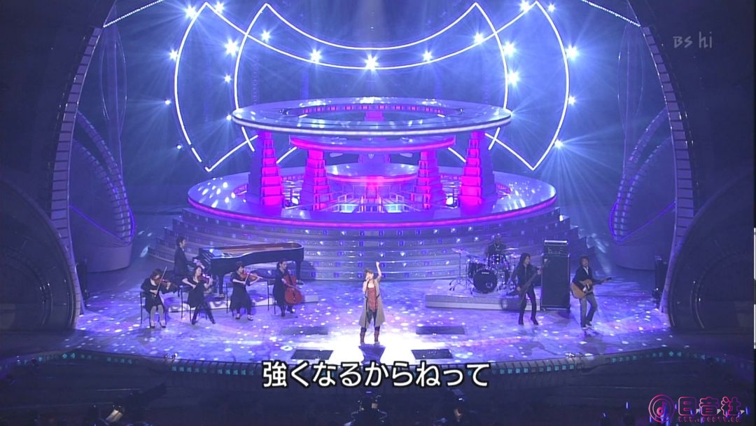 【HDTV-FULL】第57回 NHK紅白歌合戦(20061231 BS-hi 1440x1080 MPEG2).ts_20210601_18.jpg