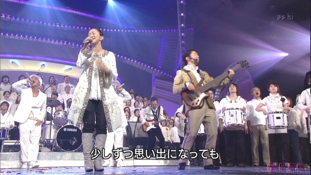 【HDTV-FULL】第57回 NHK紅白歌合戦(20061231 BS-hi 1440x1080 MPEG2).ts_20210601_18.jpg