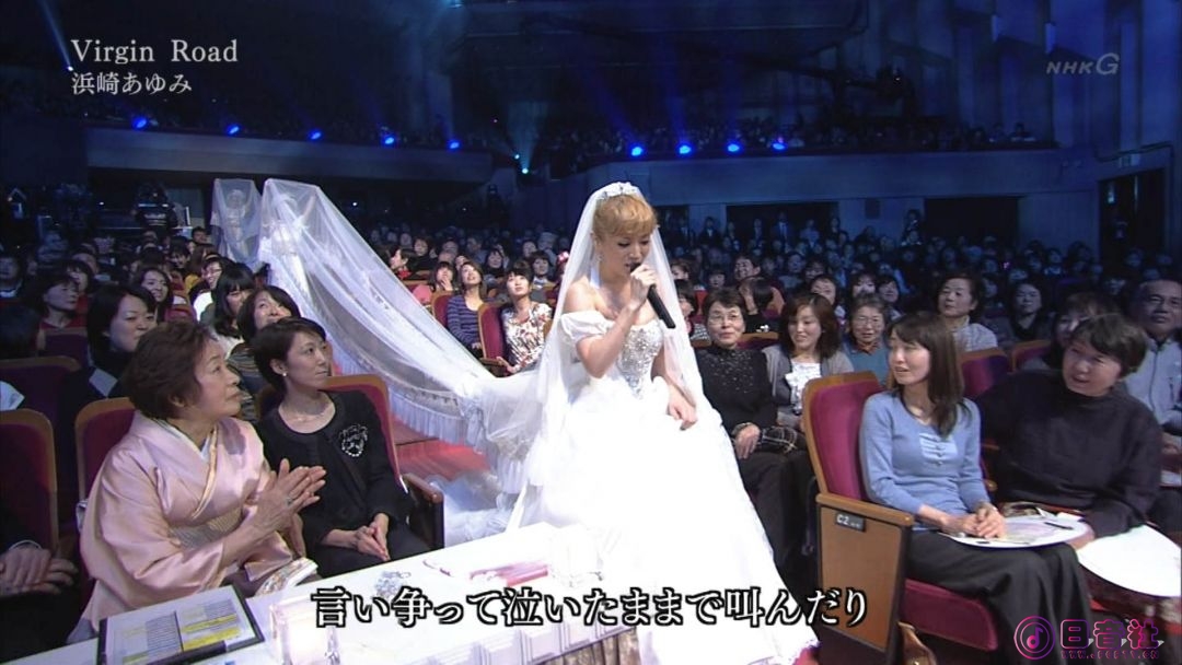 【HDTV-FULL】第61回 NHK紅白歌合戦 Part.1(20101231 NHK-G 1440x1080 MPEG2).ts_2021.jpg