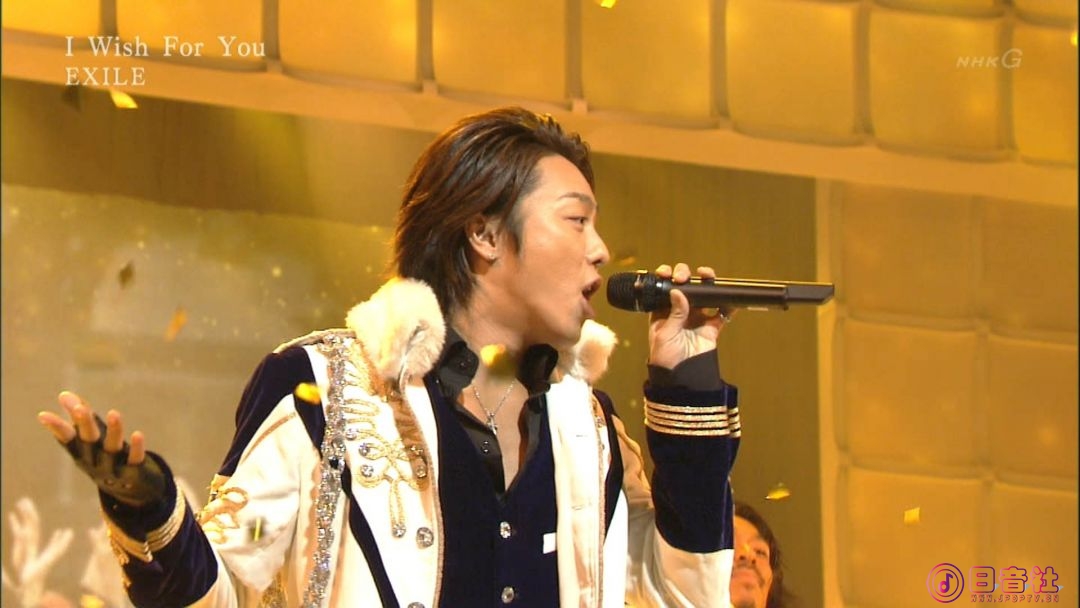 【HDTV-FULL】第61回 NHK紅白歌合戦 Part.1(20101231 NHK-G 1440x1080 MPEG2).ts_2021.jpg