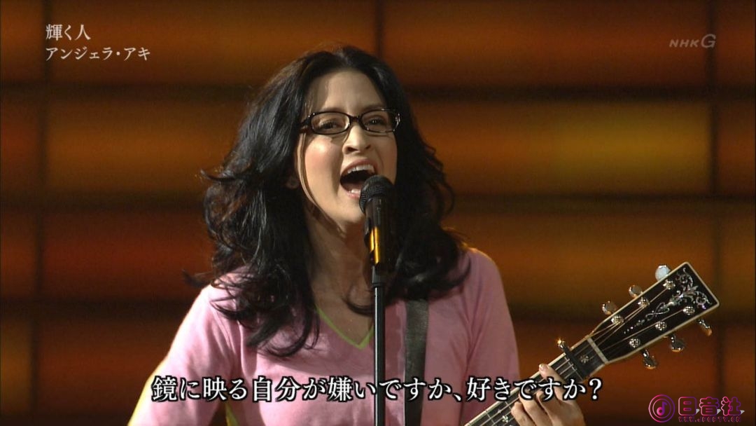 【HDTV-FULL】第61回 NHK紅白歌合戦 Part.1(20101231 NHK-G 1440x1080 MPEG2).ts_2021.jpg