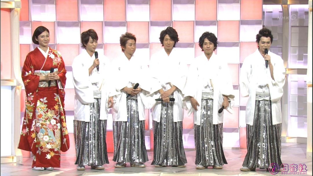 【HDTV-FULL】第61回 NHK紅白歌合戦 Part.1(20101231 NHK-G 1440x1080 MPEG2).ts_2021.jpg