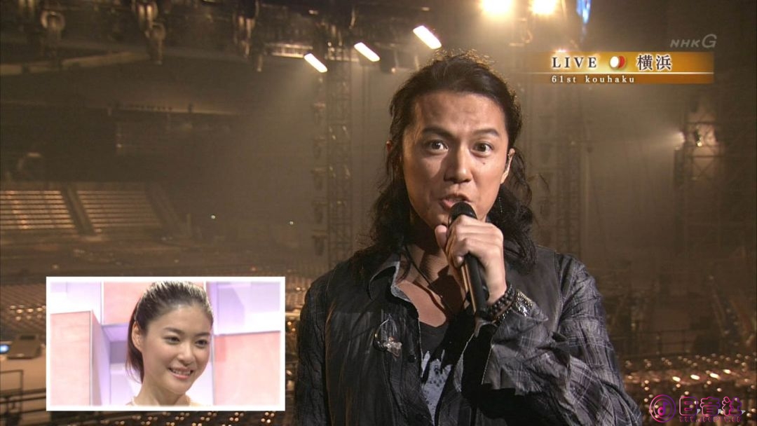 【HDTV-FULL】第61回 NHK紅白歌合戦 Part.1(20101231 NHK-G 1440x1080 MPEG2).ts_2021.jpg