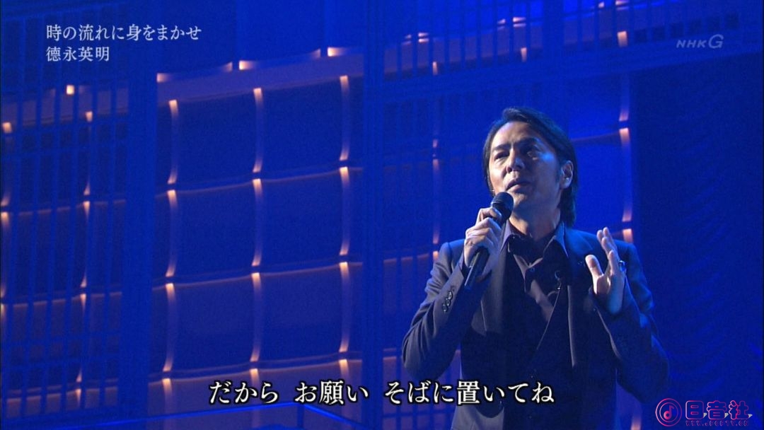 【HDTV-FULL】第61回 NHK紅白歌合戦 Part.1(20101231 NHK-G 1440x1080 MPEG2).ts_2021.jpg