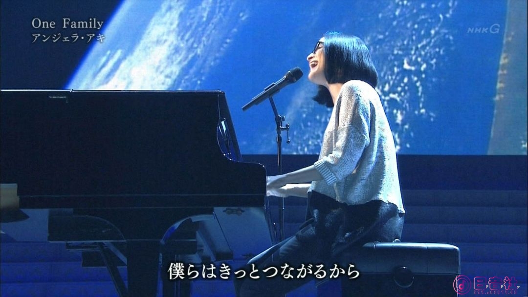 【HDTV-FULL】第62回 NHK紅白歌合戦(20111231 NHK-G 1440x1080 MPEG2).ts_20210601_22.jpg