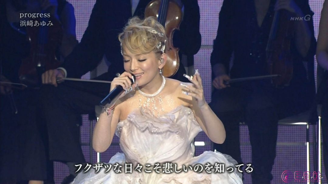 【HDTV-FULL】第62回 NHK紅白歌合戦(20111231 NHK-G 1440x1080 MPEG2).ts_20210601_22.jpg