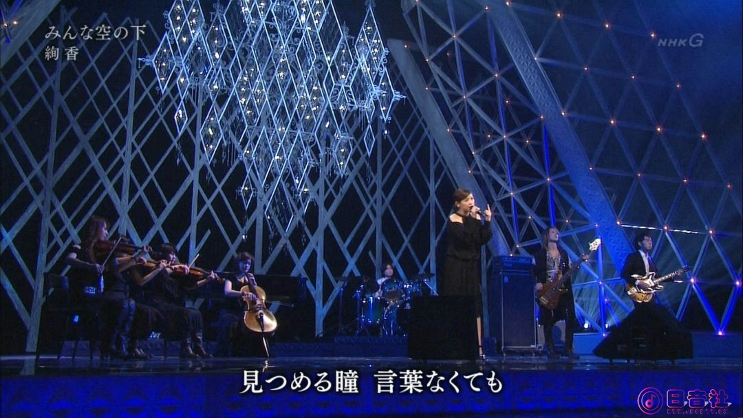 【HDTV-FULL】第62回 NHK紅白歌合戦(20111231 NHK-G 1440x1080 MPEG2).ts_20210601_22.jpg