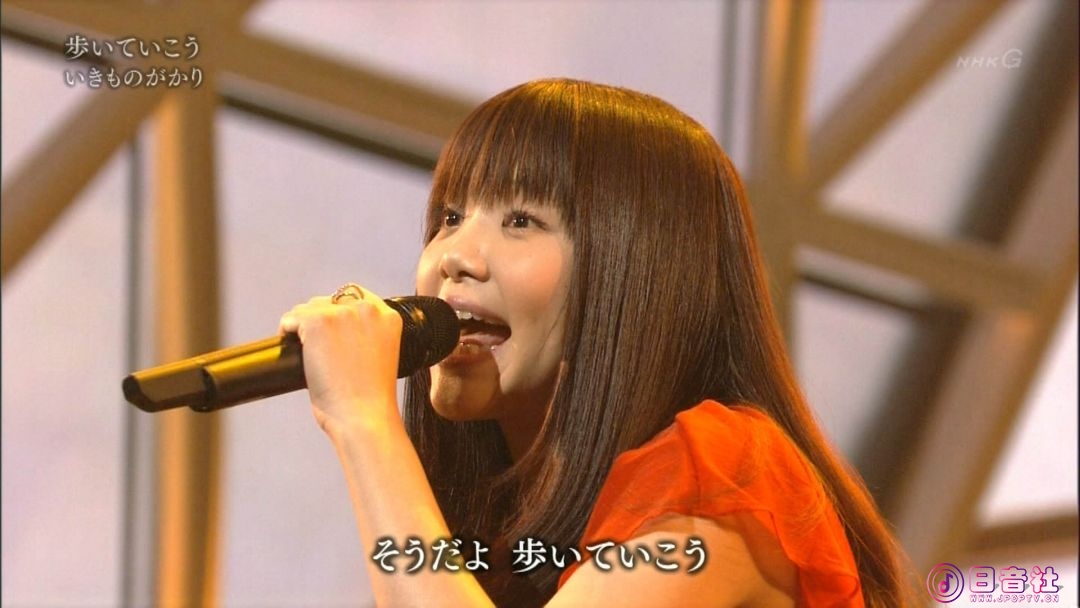 【HDTV-FULL】第62回 NHK紅白歌合戦(20111231 NHK-G 1440x1080 MPEG2).ts_20210601_22.jpg