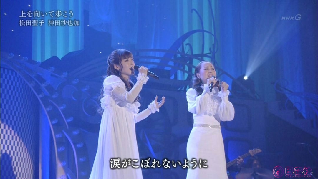 【HDTV-FULL】第62回 NHK紅白歌合戦(20111231 NHK-G 1440x1080 MPEG2).ts_20210601_22.jpg