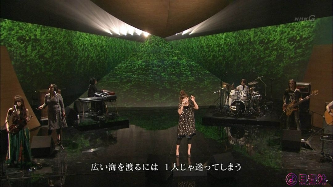 【HDTV-FULL】NHK SONGS - 絢香(20080709 NHK-G 1440x1080 MPEG2).ts_20210603_231610.jpg