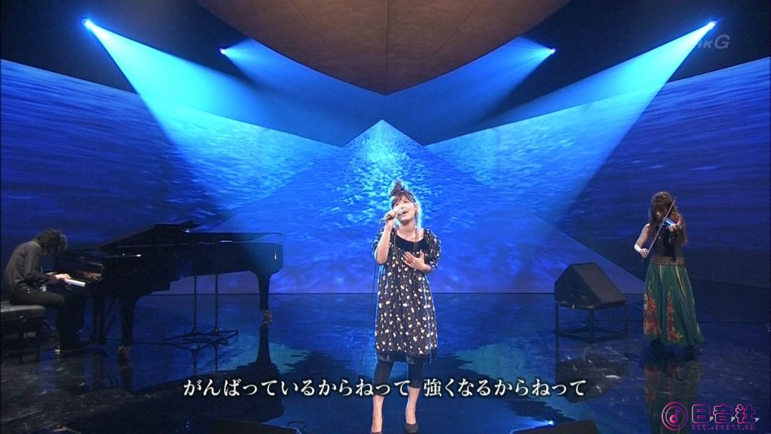 【HDTV-FULL】NHK SONGS - 絢香(20080709 NHK-G 1440x1080 MPEG2).ts_20210603_231740.jpg
