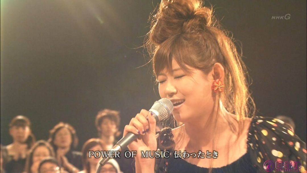 【HDTV-FULL】NHK SONGS - 絢香(20080709 NHK-G 1440x1080 MPEG2).ts_20210603_231702.jpg
