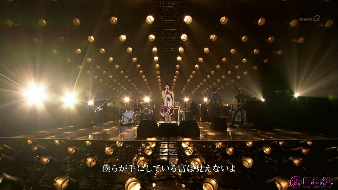 【HDTV-FULL】NHK SONGS - 椎名林檎 第一夜(20090624 NHK-G 1440x1080 MPEG2).ts_2021.jpg