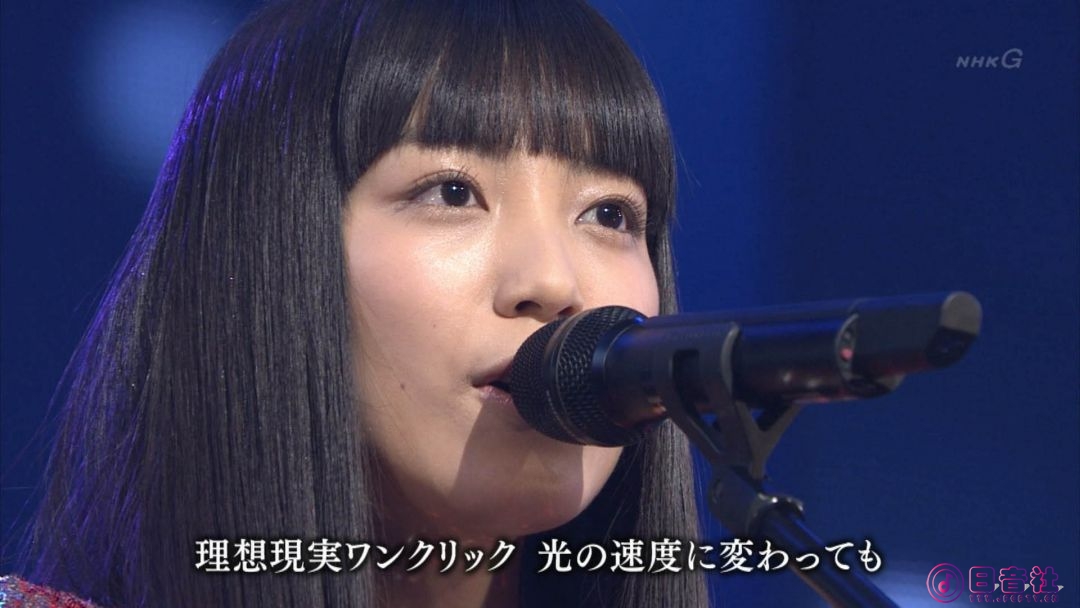 【HDTV-FULL】第64回 NHK紅白歌合戦 Part.1(20131231 NHK-G 1440x1080 MPEG2).ts_2021.jpg