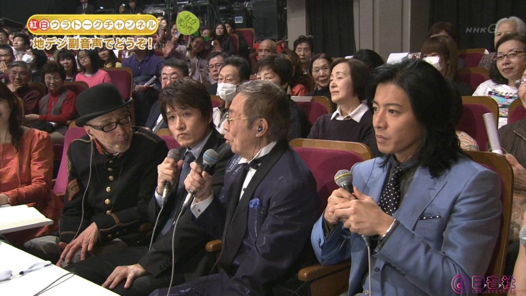 【HDTV-FULL】第64回 NHK紅白歌合戦 Part.1(20131231 NHK-G 1440x1080 MPEG2).ts_2021.jpg