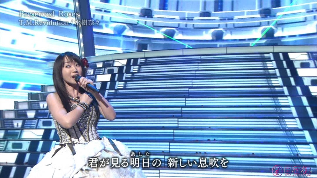 【HDTV-FULL】第64回 NHK紅白歌合戦 Part.1(20131231 NHK-G 1440x1080 MPEG2).ts_2021.jpg