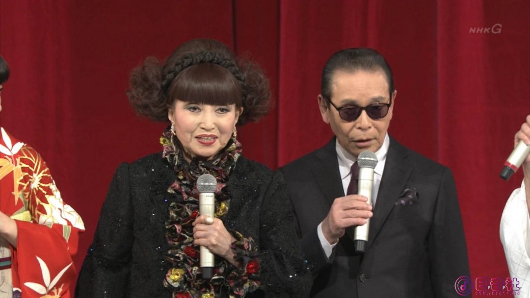 【HDTV-FULL】第65回 NHK紅白歌合戦(20141231 NHK-G 1440x1080 MPEG2).ts_20210607_16.jpg